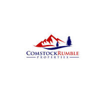 Corder and Associates, LLC