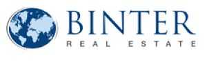 Binter Real Estate
