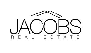 Jacobs Real Estate