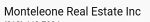Broker/Agent Name