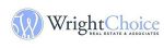 Broker/Agent Name