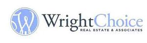 Wright Choice Real Estate & Associates LLC