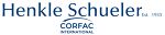 Public profile brokerage logo