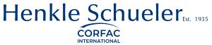 Brokerage logo