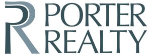 Porter Realty