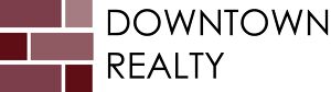 Downtown Realty