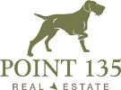 Broker/Agent Name