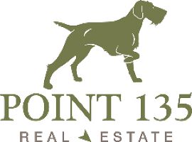 Point 135 Real Estate