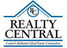 Broker/Agent Name