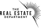 Broker/Agent Name