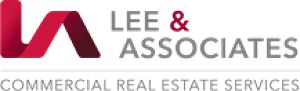 Lee & Associates San Diego - Carlsbad