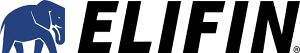 Elifin Realty Lafayette