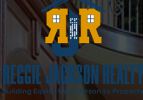 Broker/Agent Name