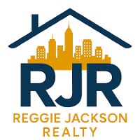 Reggie Jackson Realty, LLC