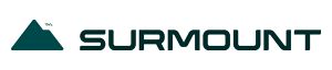 SURMOUNT