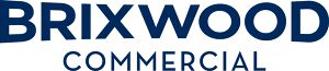 Brixwood Commercial