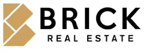 Brick Real Estate