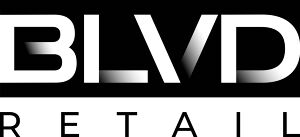 BLVD Retail