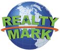 Broker/Agent Name
