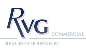 RVG Commercial Real Estate
