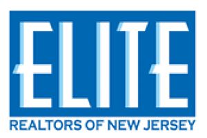 Elite Realtors of NJ