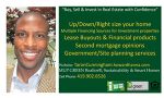 Broker/Agent Name