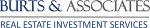 Broker/Agent Name