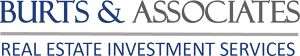 Burts & Associates