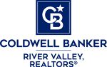 Broker/Agent Name