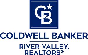 Coldwell Banker River Valley, REALTORS
