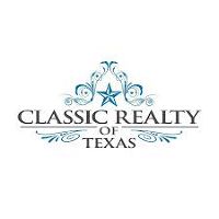 Classic Realty of Texas