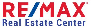 RE/MAX Real Estate Center