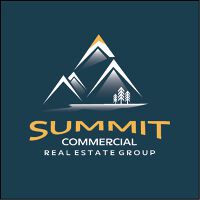 Summit Commercial Real Estate Group