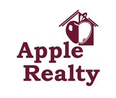Apple Realty