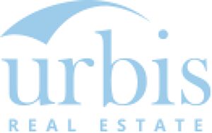 Urbis Real Estate