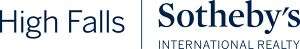 High Falls Sotheby's International Realty