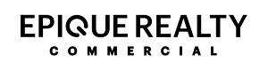 Epique Realty