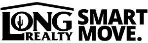 Long Realty - Tubac