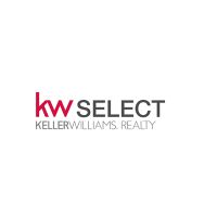 Keller Williams Select Realty