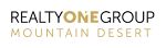 Public profile brokerage logo