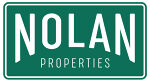 Broker/Agent Name