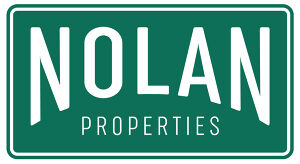 Nolan Properties