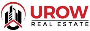 Urow Real Estate
