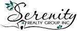 Broker/Agent Name