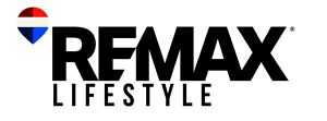 RE/MAX Lifestyle