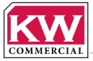 KW Commercial Fort Worth