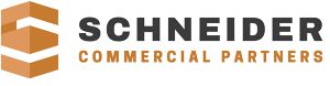 Schneider Commercial Partners