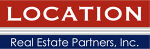 Broker/Agent Name