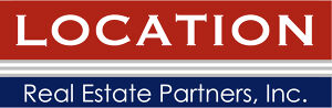 Location Real Estate Partners Inc