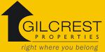 Public profile brokerage logo